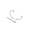 Bilstein B4 OE Replacement 12-15 BMW 328i/335i Front Right DampTronic Suspension Strut Assembly 37 10 6 866 516-2