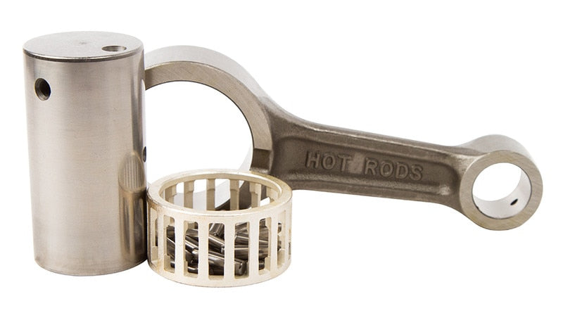 Hot Rods 00-06 Honda TRX 350 FE 350cc Connecting Rod Kit