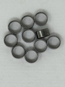 KYB 95+ Honda/Kawasaki/Suzuki/Yamaha Bushing Cartridge Head 12.5 mm. - 10 Pack-1