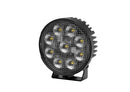 Hella ValueFit LED Work Light TR3000 LED MV CR LT-1