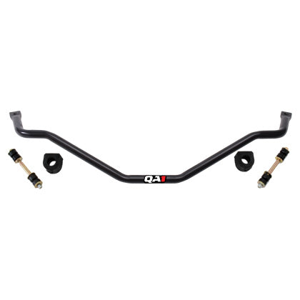 QA1 SWAY BAR KIT. FRONT 1-1/4". 94-04 MUSTANG