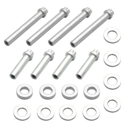 S&S Cycle 86-03 XL Head Bolt Kit