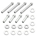 S&S Cycle 86-03 XL Head Bolt Kit-1