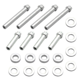 S&S Cycle 86-03 XL Head Bolt Kit