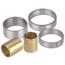S&S Cycle 41-99 BT Connecting Rod Rebuild Kit-1