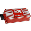 MSD MSD Digital 6A Ignition Control-1