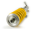 Ohlins 07-14 MINI Cooper/Cooper S (R56) Road & Track Coilover System-3