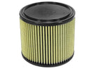 Aries Powersport OE Replacement Air Filter w/ Pro GUARD 7 Media Arctic Cat Wildcat X1000 12-15-1