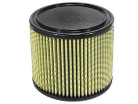 Aries Powersport OE Replacement Air Filter w/ Pro GUARD 7 Media Arctic Cat Wildcat X1000 12-15