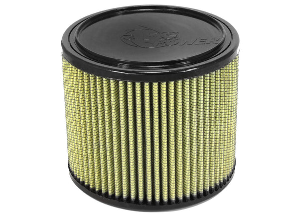 Aries Powersport OE Replacement Air Filter w/ Pro GUARD 7 Media Arctic Cat Wildcat X1000 12-15