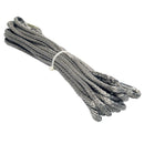Superwinch Repl Synthetic Rope 3/16in Diameter x 50ft Length Terra25SR/2500SR/35SR/3500SR Winches-2