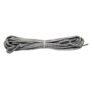 Superwinch Repl Synthetic Rope 3/16in Diameter x 50ft Length Terra25SR/2500SR/35SR/3500SR Winches-1