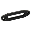 Superwinch Replacement Hawse Fairlead (use w/ Terra 45SR/4500SR Winches) - Blue-2