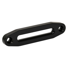 Superwinch Replacement Hawse Fairlead (use w/ Terra 45SR/4500SR Winches) - Blue - 0