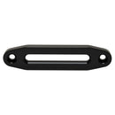 Superwinch Replacement Hawse Fairlead (use w/ Terra 45SR/4500SR Winches) - Blue-1
