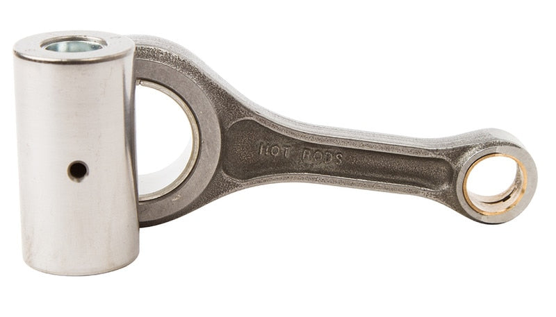 Hot Rods 13-15 KTM 250 SX-F 250cc Connecting Rod Kit