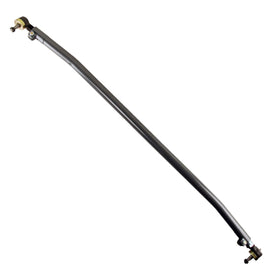 Synergy 2014+ Ram 2500 Heavy Duty Tie Rod
