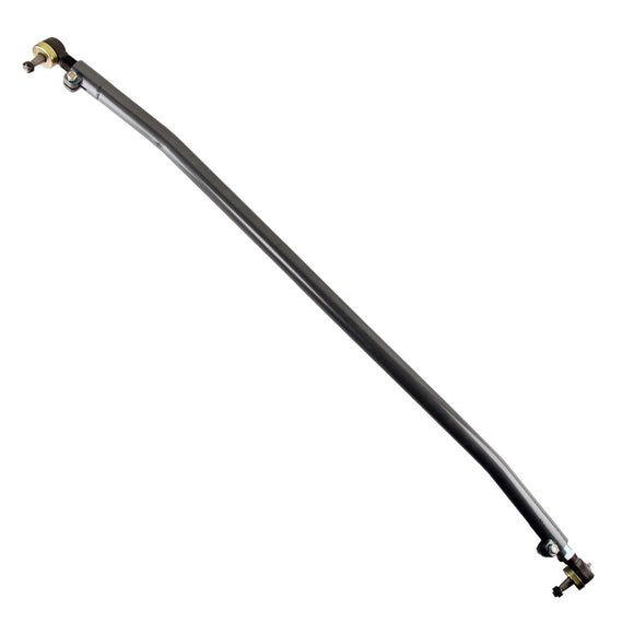 Synergy 2014+ Ram 2500 Heavy Duty Tie Rod