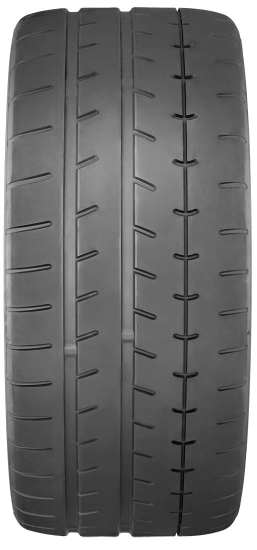 Yokohama Advan A052 Tire - 205/50R15 89V