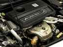 Mercedes-Benz A CLA GLA 45 AMG M133 2.0T 2014+ ECU Tune Stage 1 - 3-4