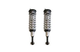 MaxTrac 15-20 Chevrolet Colorado 2WD/4WD 0-2.5in Front FOX 2.0 Performance Coilover - Pair