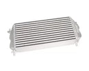 Garrett 2015+ Ford F-150 2.7L EcoBoost/3.5L Raptor Air / Air Intercooler (21 x 5.32 x 9.43) - 750HP-1