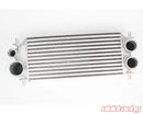 Garrett 2015+ Ford F-150 2.7L EcoBoost/3.5L Raptor Air / Air Intercooler (21 x 5.32 x 9.43) - 750HP-2