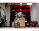 Garrett 2015+ Ford F-150 2.7L EcoBoost/3.5L Raptor Air / Air Intercooler (21 x 5.32 x 9.43) - 750HP-4