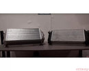 Garrett 2015+ Ford F-150 2.7L EcoBoost/3.5L Raptor Air / Air Intercooler (21 x 5.32 x 9.43) - 750HP-5
