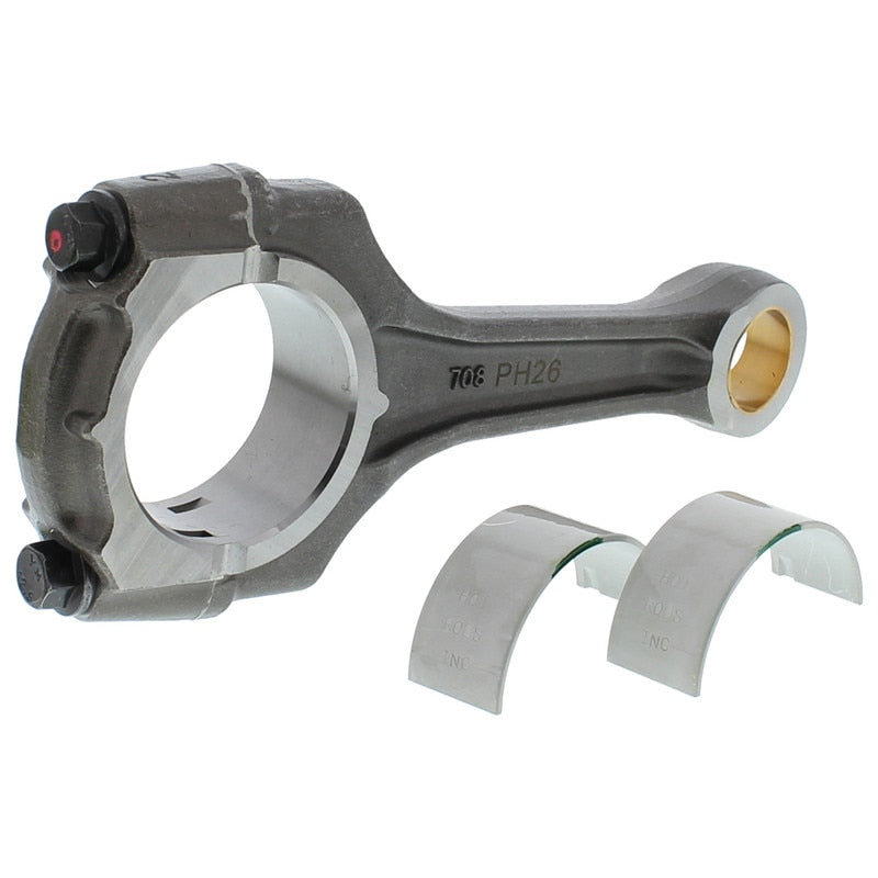 Hot Rods 16-19 General 1000 EPS/20-22 General 1000 EPS Deluxe Connecting Rod Kit