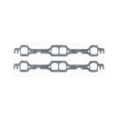 Mr. Gasket Ultra-Seal Header Gaskets Fits 1992-1997 Chevrolet 350/5.7L LT1 Gen II Small Block-1