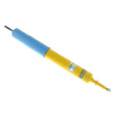 Bilstein B8 2005 BMW 120i Base Rear Shock Absorber-1