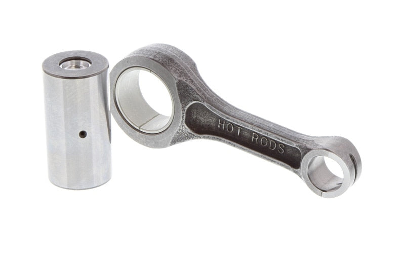 Hot Rods 14-16 Husqvarna FE 350 350cc Connecting Rod Kit