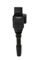 MSD Blaster Ignition Coil Pack For VW/Audi 1.8T & 2.0T - Black-1