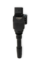 RACEPAK Coil. 13-18 VW / Audi 4 Cylinder. Black-1