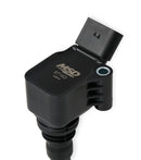 MSD Blaster Ignition Coil Pack For VW/Audi 1.8T & 2.0T - Black-2