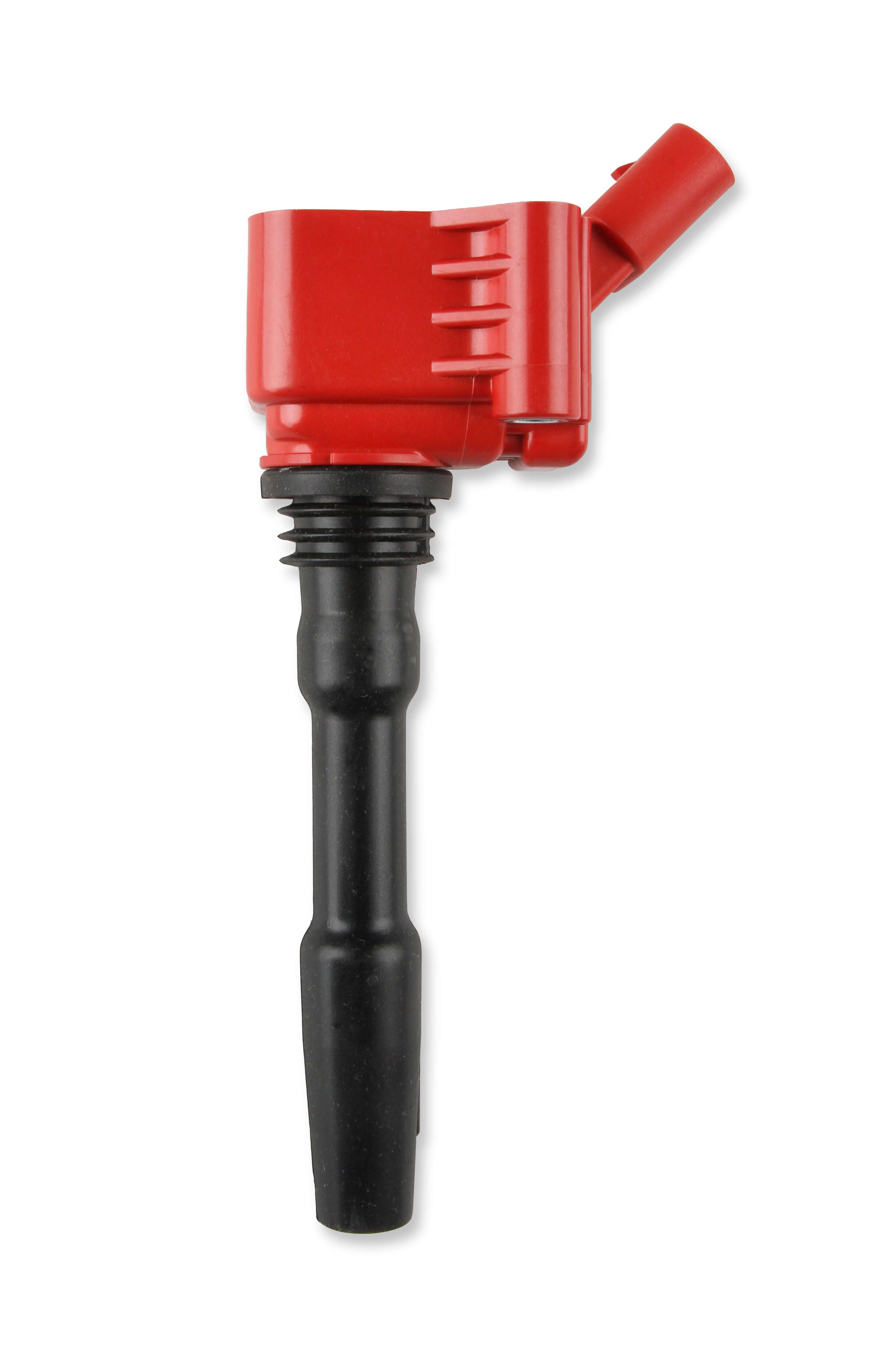 MSD Blaster Ignition Coil Pack For VW/Audi 1.8T & 2.0T - Red