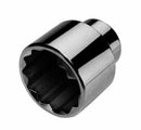 SPC Performance 1-1/2in. SOCKET 12 PT.-1