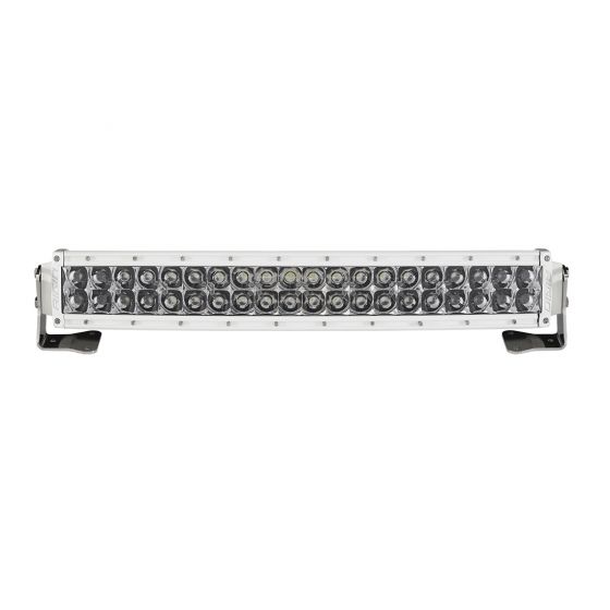 Rigid Industries Marine RDS-Series 20in Surface Mount Spot Light