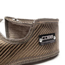 MAZDA TURBO BLANKET MAZDASPEED3 06-13-2