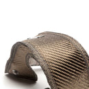 MAZDA TURBO BLANKET MAZDASPEED3 06-13-3