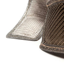 MAZDA TURBO BLANKET MAZDASPEED3 06-13-4