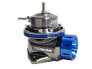 GREDDY BLOW OFF VALVE KIT: 2008+ MITSUBISHI LANCER EVOLUTION-4