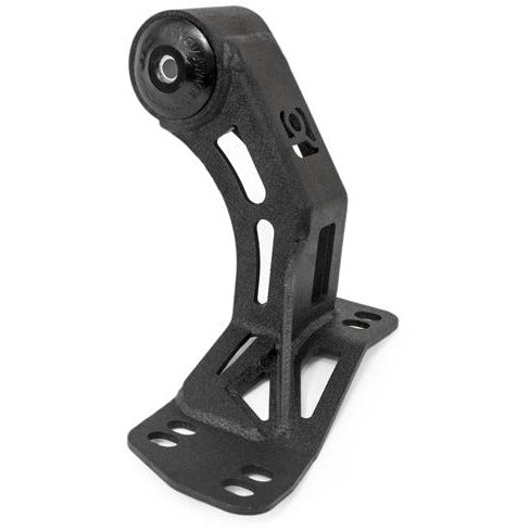 Innovative 94-01 Integra K-Series LH Black Steel Mount 75A Bushing