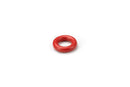 Injector Dynamics 15mm Bottom O-Ring-1