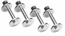 SPC Performance GM TRUCK CAM BOLTS (4) 88-00 CHEVY 1500-1