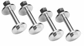 SPC Performance GM TRUCK CAM BOLTS (4) 88-00 CHEVY 1500