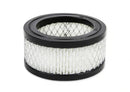 Mr. Gasket Air Filter Element - 4 Inch x 2 Inch - Paper-1