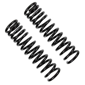 Synergy 2014+ Ram 2500/3500 (Diesel) 3in Front Leveling Coil Springs