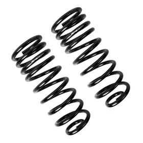Synergy 2014+ Ram 2500 Rear 1in Coil Spring
